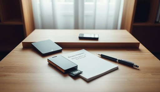Ledger Live
